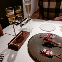 レストランエール - 