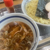 中華麺 多文