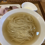 麺屋さくら - 