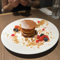 ダルマット 六本木ヒルズ店 - 