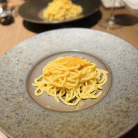 ダルマット 六本木ヒルズ店 - 