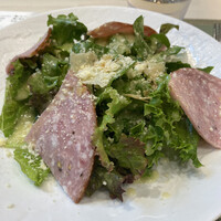 俺のフレンチ グランメゾン 大手町 - 