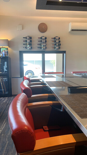 Chita Gyuu no Oosawa photo 5