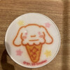 SANRIO CAFE 鎌倉店