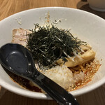 じるや - 