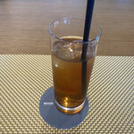ウェスティンホテル横浜 Lobby Lounge - 