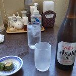 中国料理 天龍 - 