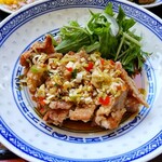 中国料理 天龍 - 