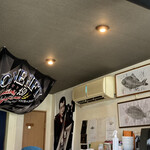 厚木本丸亭 - YAZAWA!！& GYOTAKU!！