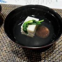 和食 清水 - 