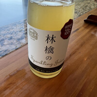 鉄板焼ステーキ 喜扇亭 東京ミッドタウン店 - 