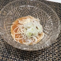 和食 清水 - 