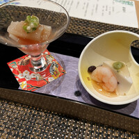 和食 清水 - 