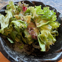 鉄板焼ステーキ 喜扇亭 東京ミッドタウン店 - 