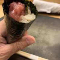 きざ㐂 - 