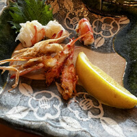 鉄板焼ステーキ 喜扇亭 東京ミッドタウン店 - 