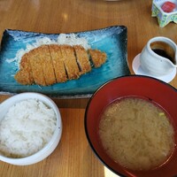 羅豚 ギンザ・グラッセ - 