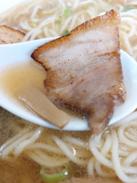 ななまる - 西明石/ラーメン | 食べログ