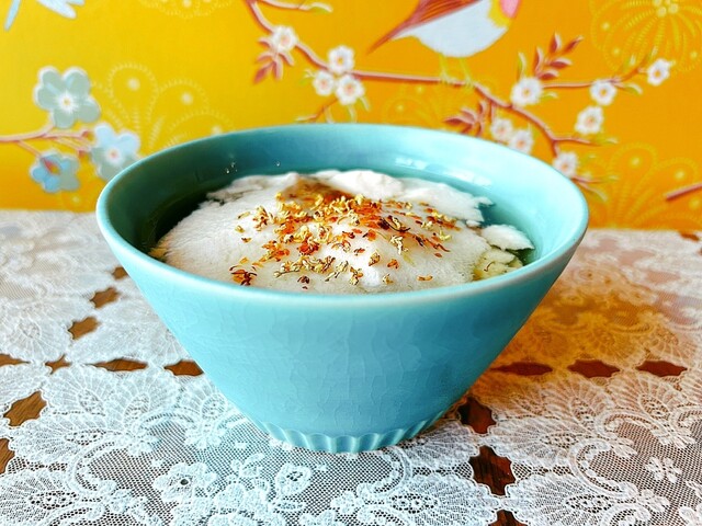 Taiwan Cafe Taiwan Shiki Ashitsubo Nekonobiiru photo 3