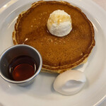 ナッティーズ カフ - 