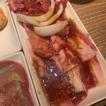 焼肉ライク - 