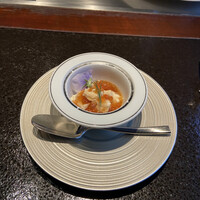 日本料理　時宜 - 