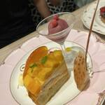 ボワ・トスカーナ - 