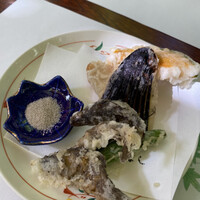 貴船 仲よし - 