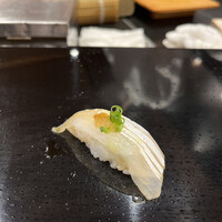 銀座 久兵衛 京王プラザホテル店 - 