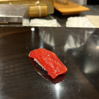 銀座 久兵衛 京王プラザホテル店 - 
