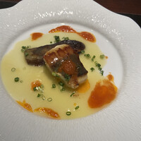 日本料理　時宜 - 