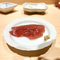鮨処 やまと - 