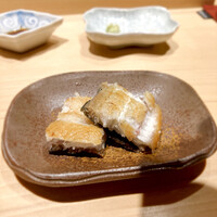 鮨処 やまと - 