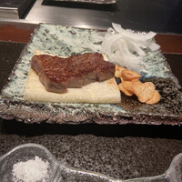 日本料理　時宜 - 