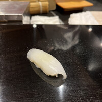 銀座 久兵衛 京王プラザホテル店 - 