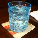 おきる - 薩摩の薫り