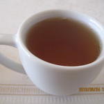 Haruka - 紅茶