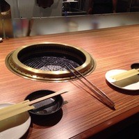 Cossott’e sp 麻布十番店 - 