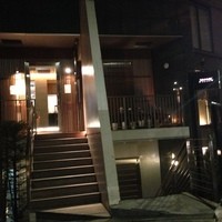 Cossott’e sp 麻布十番店 - 