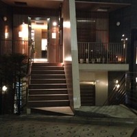 Cossott’e sp 麻布十番店 - 