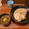 麺や而今 大東本店