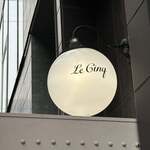 Le Cinq - 