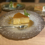 地中海酒場 ココチーノ - 