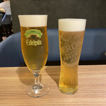 地中海酒場 ココチーノ - 