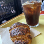 BAKERY CAFE 426 - 