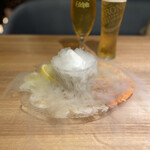 地中海酒場 ココチーノ - 