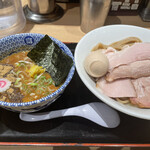 松戸富田麺業 - 