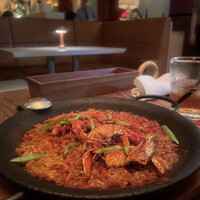 マディソン ニューヨーク キッチン - 