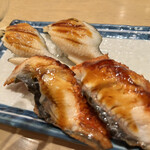 すし酒場 さしす 2号店 - 