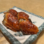 すし酒場 さしす 2号店 - 